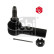 Tie Rod End ProKit 43193 Febi ProKit, Thumbnail 2