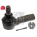 Tie Rod End ProKit 43194 Febi ProKit, Thumbnail 2