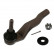 Tie Rod End ProKit 43221 Febi ProKit