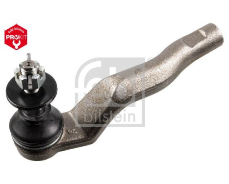 Tie Rod End ProKit 43221 Febi ProKit, Image 2