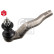 Tie Rod End ProKit 43221 Febi ProKit, Thumbnail 2