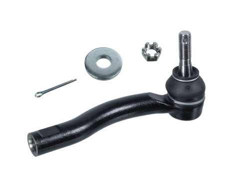 Tie Rod End ProKit 43239 Febi ProKit