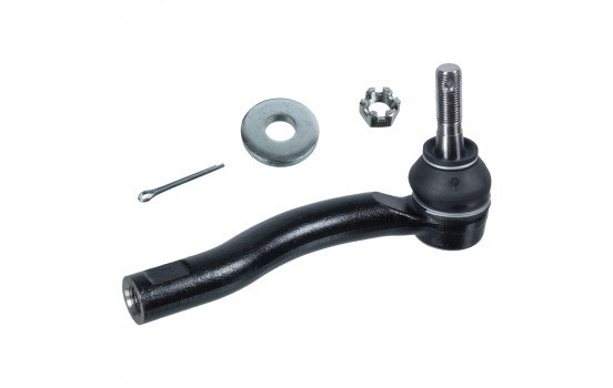 Tie Rod End ProKit 43239 Febi ProKit