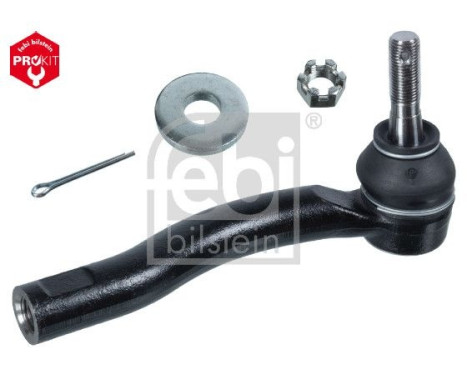 Tie Rod End ProKit 43239 Febi ProKit, Image 2