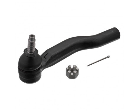 Tie Rod End ProKit 43246 Febi ProKit