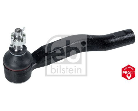 Tie Rod End ProKit 43246 Febi ProKit, Image 2