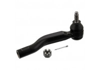 Tie Rod End ProKit 43247 Febi ProKit