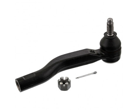 Tie Rod End ProKit 43247 Febi ProKit