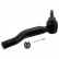 Tie Rod End ProKit 43247 Febi ProKit