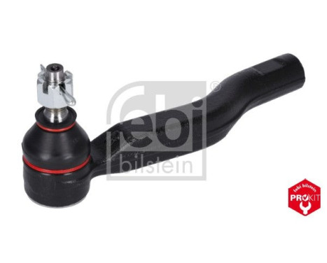 Tie Rod End ProKit 43247 Febi ProKit, Image 2