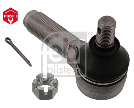 Tie Rod End ProKit 43253 Febi ProKit, Image 2