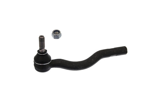 Tie Rod End ProKit 43254 Febi ProKit