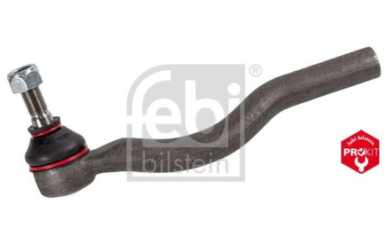 Tie Rod End ProKit 43254 Febi ProKit, Image 2