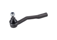 Tie Rod End ProKit 43256 Febi ProKit