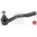 Tie Rod End ProKit 43256 Febi ProKit, Thumbnail 2
