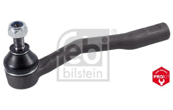 Tie Rod End ProKit 43256 Febi ProKit, Image 2