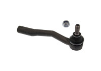 Tie Rod End ProKit 43257 Febi ProKit