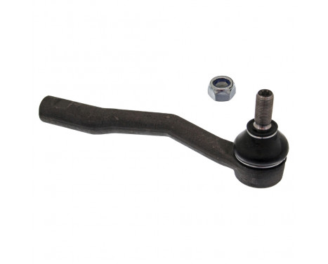 Tie Rod End ProKit 43257 Febi ProKit