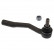 Tie Rod End ProKit 43257 Febi ProKit