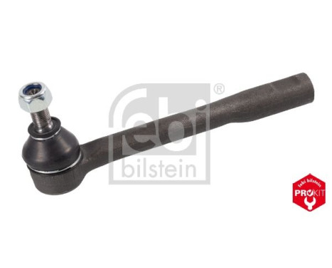 Tie Rod End ProKit 43257 Febi ProKit, Image 2