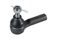 Tie Rod End ProKit 43258 Febi ProKit