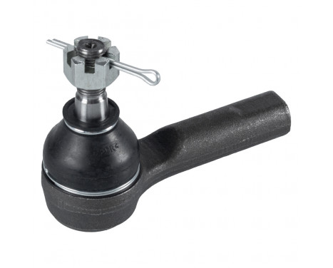 Tie Rod End ProKit 43258 Febi ProKit