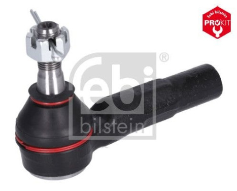 Tie Rod End ProKit 43258 Febi ProKit, Image 2