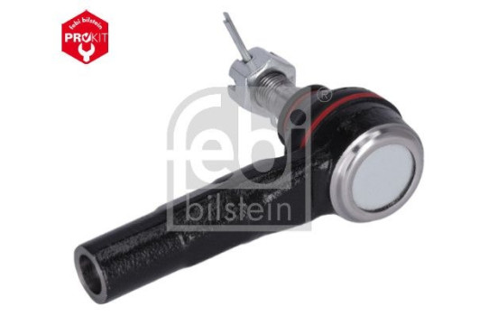 Tie Rod End ProKit 43258 Febi ProKit, Image 3
