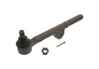 Tie Rod End ProKit 43264 Febi ProKit