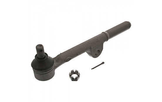 Tie Rod End ProKit 43264 Febi ProKit