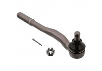 Tie Rod End ProKit 43266 Febi ProKit