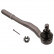 Tie Rod End ProKit 43266 Febi ProKit