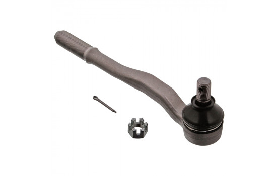 Tie Rod End ProKit 43266 Febi ProKit
