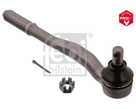 Tie Rod End ProKit 43266 Febi ProKit, Image 2