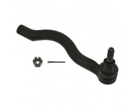 Tie Rod End ProKit 43267 Febi ProKit