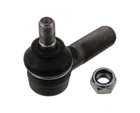 Tie Rod End ProKit 43270 Febi ProKit