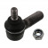 Tie Rod End ProKit 43270 Febi ProKit