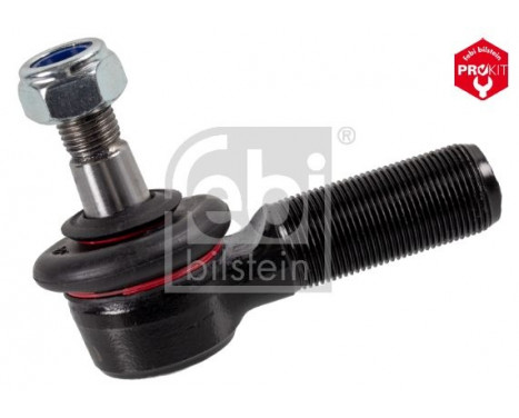 Tie Rod End ProKit 43270 Febi ProKit, Image 2