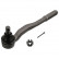 Tie Rod End ProKit 43285 Febi ProKit