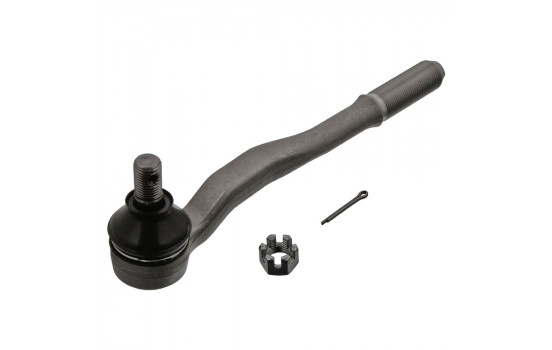 Tie Rod End ProKit 43285 Febi ProKit
