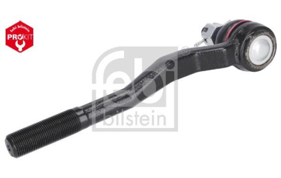 Tie Rod End ProKit 43285 Febi ProKit, Image 3