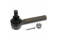 Tie Rod End ProKit 43292 Febi ProKit