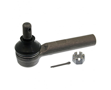 Tie Rod End ProKit 43292 Febi ProKit