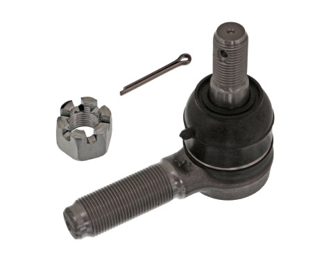 Tie Rod End ProKit 43345 Febi ProKit