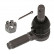 Tie Rod End ProKit 43345 Febi ProKit
