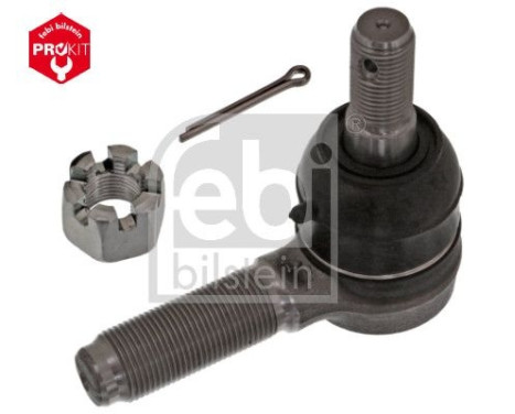 Tie Rod End ProKit 43345 Febi ProKit, Image 2