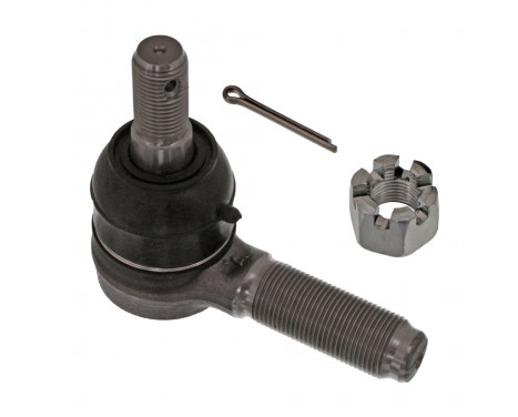 Tie Rod End ProKit 43346 Febi ProKit