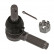Tie Rod End ProKit 43346 Febi ProKit