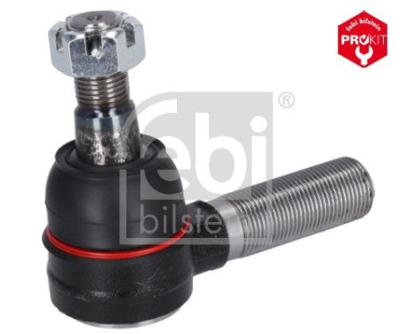 Tie Rod End ProKit 43346 Febi ProKit, Image 2