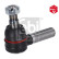 Tie Rod End ProKit 43346 Febi ProKit, Thumbnail 2